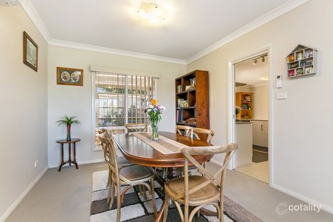 Property photo of 30 Siloam Drive Belmont North NSW 2280
