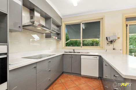 Property photo of 24 Harvey Road St Leonards VIC 3223