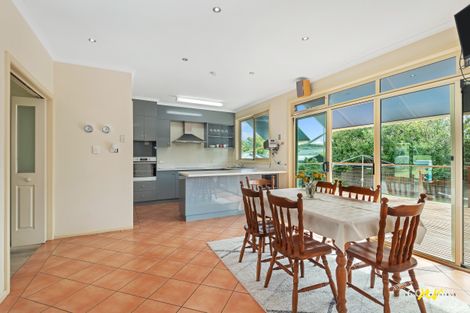 Property photo of 24 Harvey Road St Leonards VIC 3223