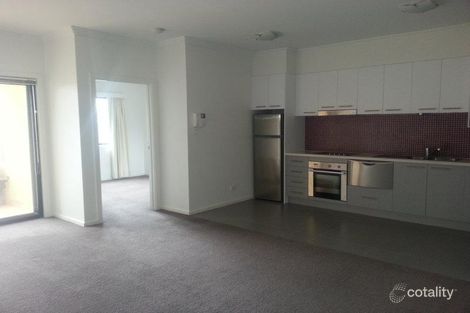 Property photo of 108/115 Neerim Road Glen Huntly VIC 3163