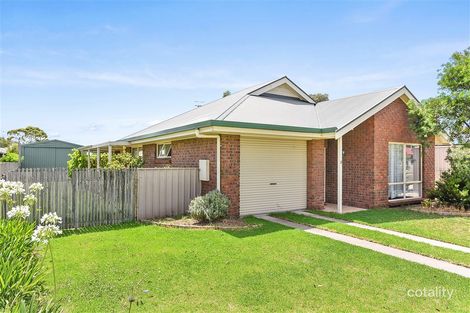 2 Chrystal St, Goolwa, SA 5214