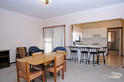 Property photo of 9 The Quarterdeck Corlette NSW 2315