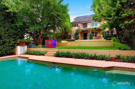 26 Lucknow St, Willoughby, NSW 2068