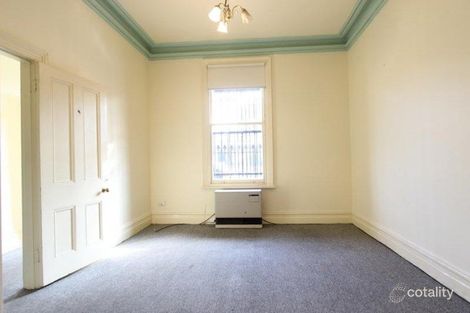 Property photo of 237 Elgin Street Carlton VIC 3053