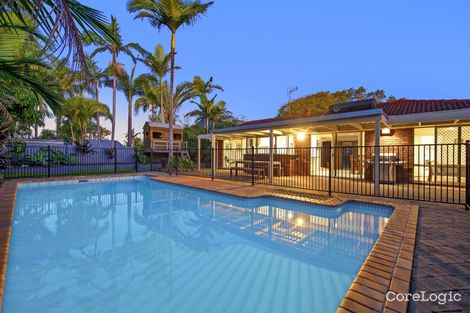 5 Barrier Reef Dr, Mermaid Waters, QLD 4218