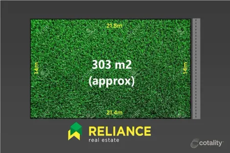 Property photo of 27 Hadfield Road Harkness VIC 3337