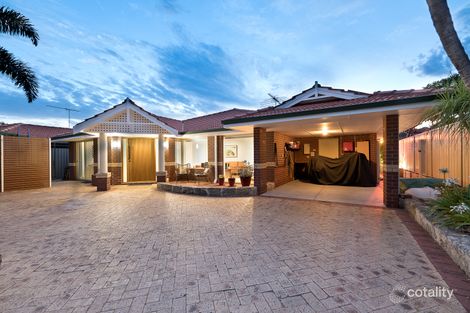 Property photo of 7A Point Walter Road Bicton WA 6157