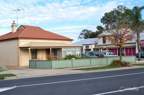 Property photo of 28 Adelaide Road Murray Bridge SA 5253