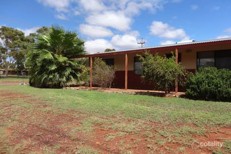 Property photo of 36A Mindarra Drive Newman WA 6753