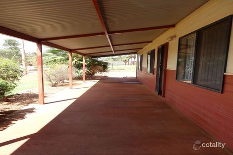 Property photo of 36A Mindarra Drive Newman WA 6753