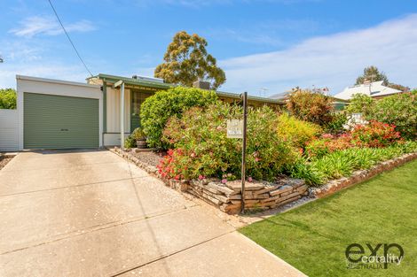 25 Thirteenth St, Gawler South, SA 5118