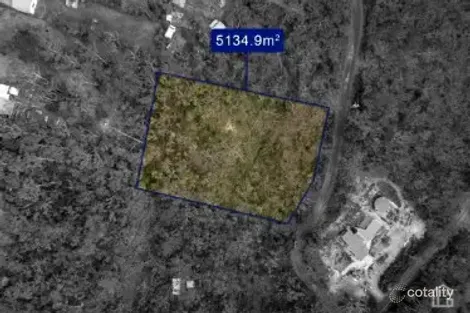 Property photo of 81-89 Bullaburra Road Bullaburra NSW 2784