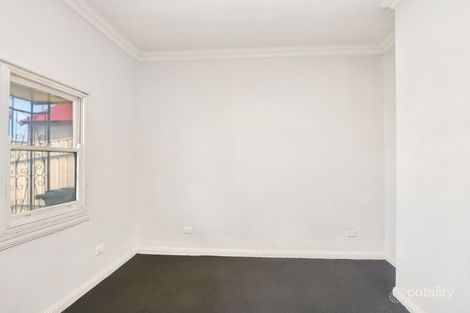 Property photo of 198 Zebina Street Broken Hill NSW 2880
