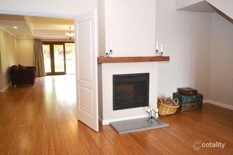 Property photo of LOT 270 Jose Road Bakers Hill WA 6562