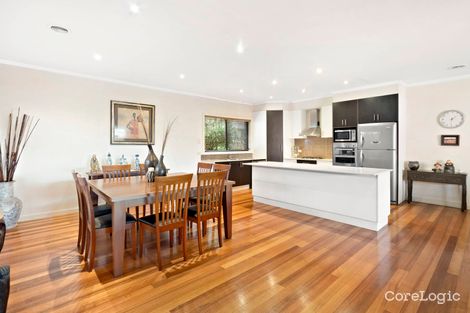 Property photo of 14 Bayside Avenue Edithvale VIC 3196