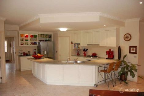 Property photo of 9 Withell Street Horsham VIC 3400