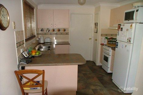 Property photo of 7 Dougan Close Windradyne NSW 2795