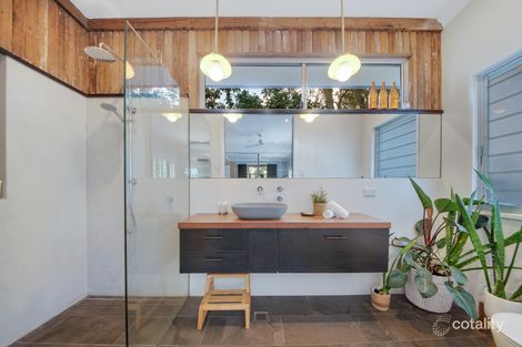Property photo of 49B Pitt Road North Curl Curl NSW 2099