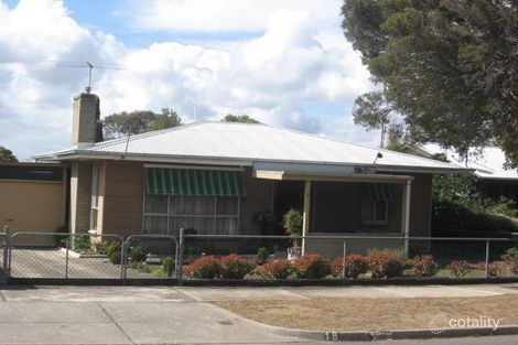 18 Tambo Ave, Reservoir, VIC 3073