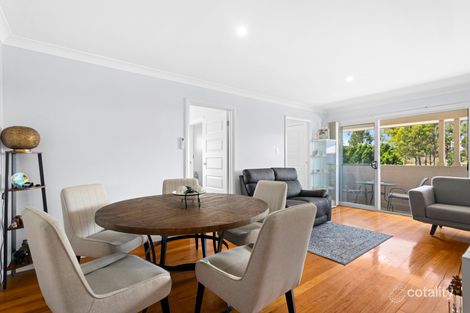 Property photo of 4 Fingal Close Gregory Hills NSW 2557