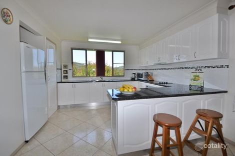 8 Main St, Donnellyville, NSW 2447