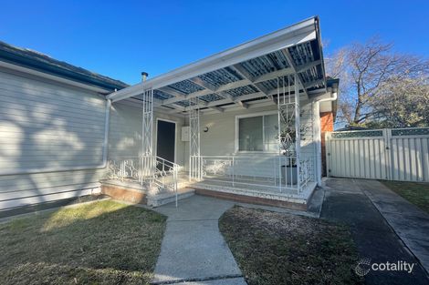 Property photo of 17 Gloucester Street Reservoir VIC 3073