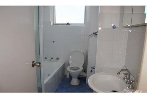 Property photo of 3/775 Pittwater Road Dee Why NSW 2099