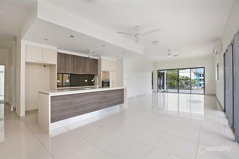 Property photo of 11/2 Packard Place Larrakeyah NT 0820