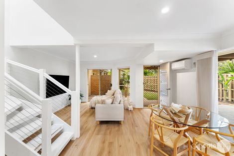 Property photo of 16/29-31 Tarcoola Avenue Mooloolaba QLD 4557