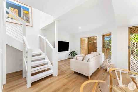 Property photo of 16/29-31 Tarcoola Avenue Mooloolaba QLD 4557