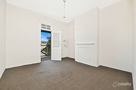 Property photo of 16 Campbell Road Alexandria NSW 2015