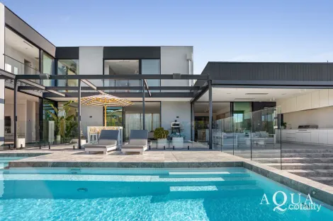 Property photo of 57 Canadian Bay Road Mount Eliza VIC 3930
