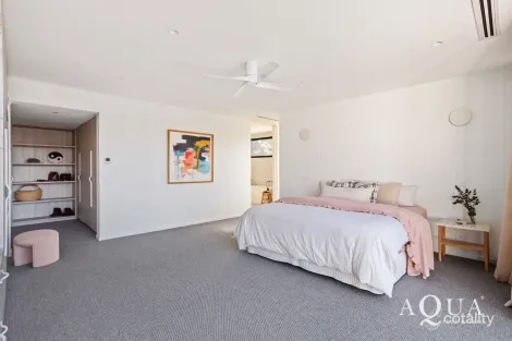 Property photo of 57 Canadian Bay Road Mount Eliza VIC 3930