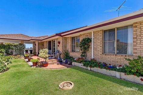 Property photo of 26B Barwon Heads Terrace Connolly WA 6027