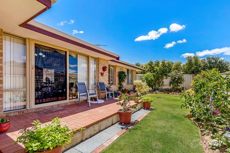 Property photo of 26B Barwon Heads Terrace Connolly WA 6027
