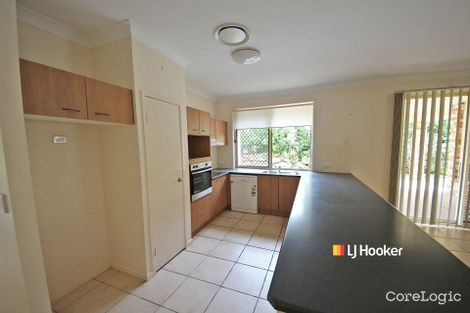 Property photo of 31 Douglas Circuit North Lakes QLD 4509