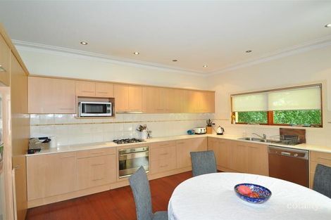 41 Wangalla Rd, Riverview, NSW 2066