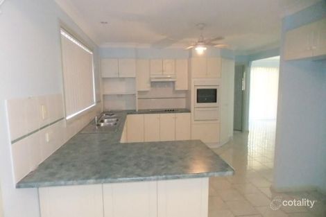 Property photo of 10A Whiteman Avenue Bella Vista NSW 2153