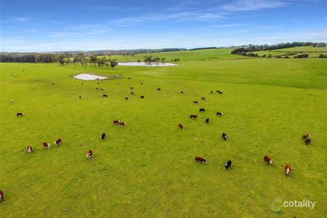 90 Pine Grove Rd, Poowong North, VIC 3988