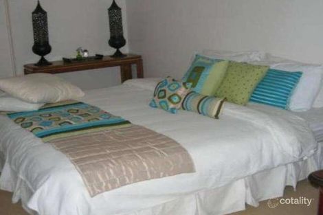 Property photo of 141-143 Back Beach Road Portsea VIC 3944