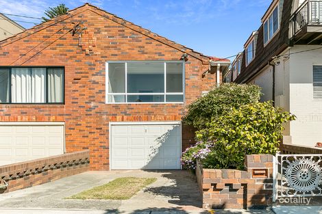 Property photo of 3 Eastern Avenue Dover Heights NSW 2030