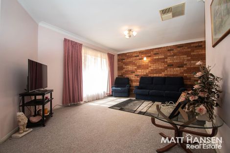 Property photo of 70 Sturt Circle Dubbo NSW 2830