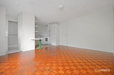 22/11-13 Cooma St, Preston, VIC 3072