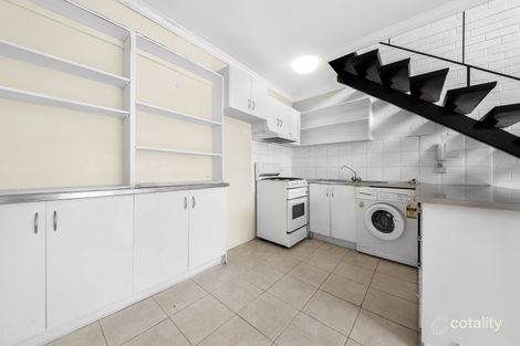 Property photo of 8/190 Murrumbeena Road Murrumbeena VIC 3163