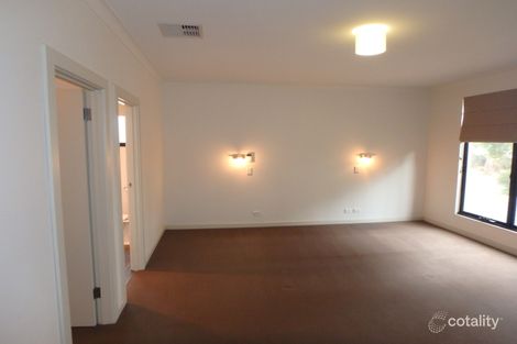 Property photo of 291A Lyons Road Dernancourt SA 5075