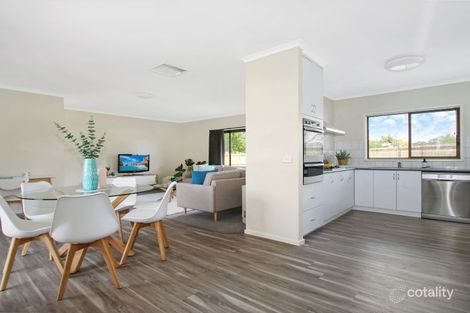 Property photo of 1/1 River Gum Avenue Benalla VIC 3672
