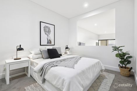 Property photo of 18/37-43 Bay Street Glebe NSW 2037