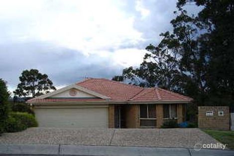 18 Kerrigan Cl, Eleebana, NSW 2282