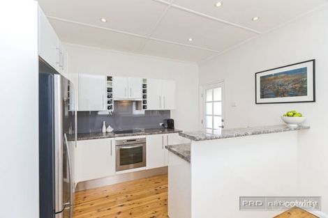 Property photo of 11 Eighth Street Adamstown NSW 2289