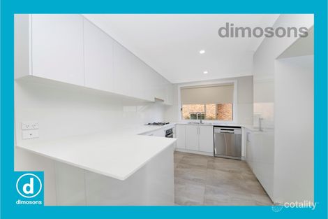 Property photo of 22 Merimbula Close Flinders NSW 2529